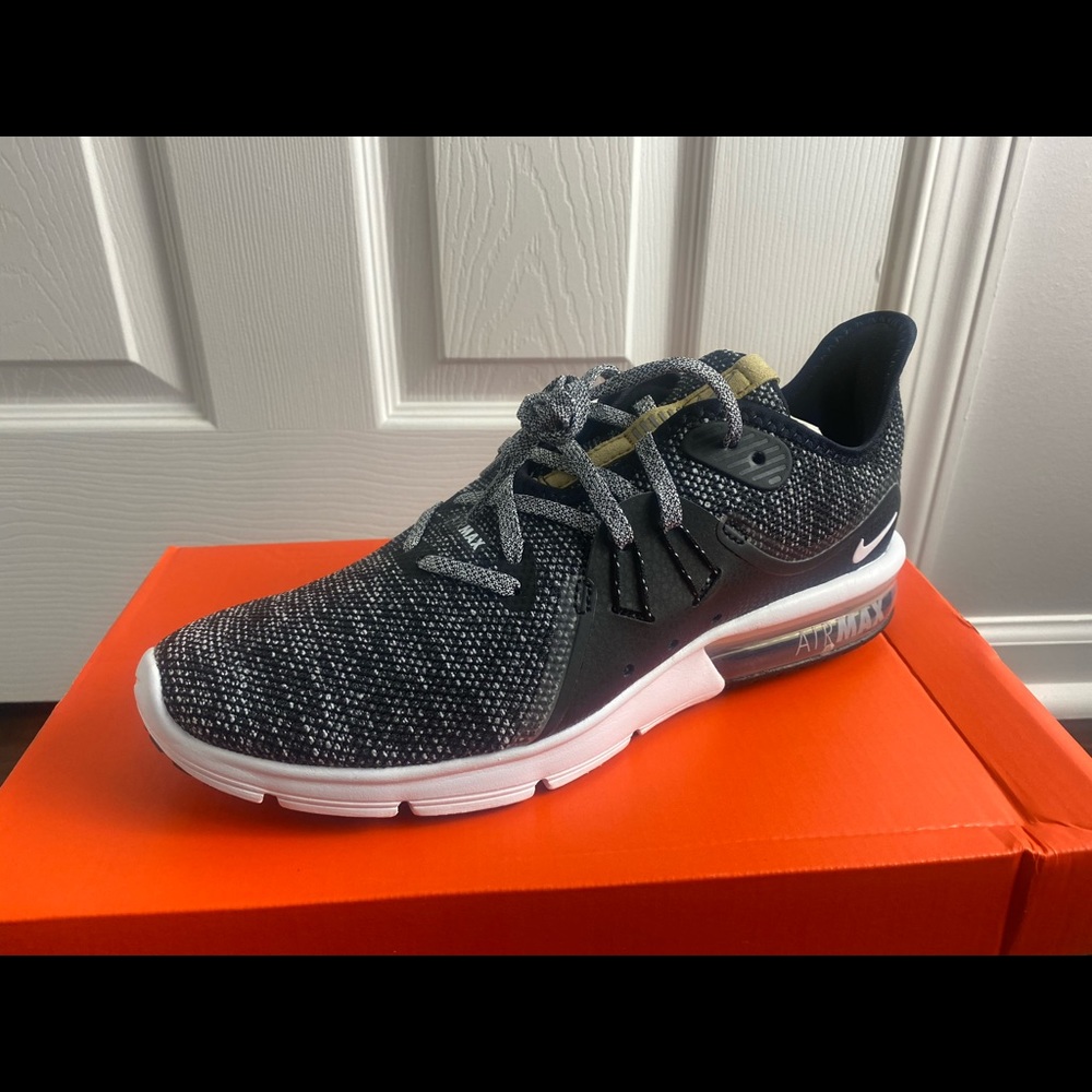 COPY - Nike AirMax